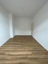 Foto - 1 Zimmer Etagenwohnung zum Kaufen in Wilhelmshaven