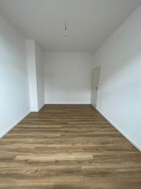 Foto - 1 Zimmer Etagenwohnung zum Kaufen in Wilhelmshaven