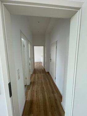 Foto - 1 Zimmer Etagenwohnung in Wilhelmshaven