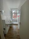 Foto - Etagenwohnung in Wilhelmshaven zum Kaufen