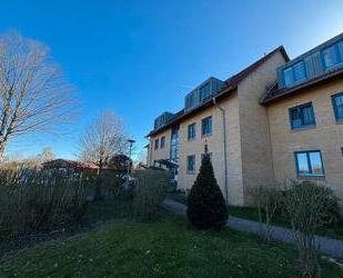 Traumhafte Maisonette-Wohnung mit Klima, Wallbox, Balkonkraftwerk - Machern