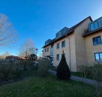 Traumhafte Maisonette-Wohnung mit Klima, Wallbox, Balkonkraftwerk - Machern