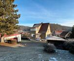 Foto - Einfamilienhaus in GrillenbergHarz in Traumlage