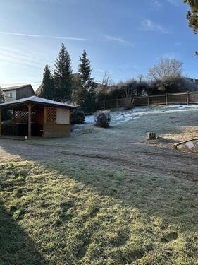 Foto - Einfamilienhaus zum Kaufen in Sangerhausen