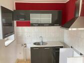 Foto - Schöne 2-Raum-Wohnung in Meuselwitz zu vermieten! Einbauküche inklusive!