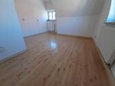 Foto - Etagenwohnung in Meuselwitz