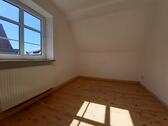 Foto - Etagenwohnung in Meuselwitz zur Miete