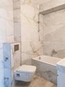 Foto - Wohnung Mannheim Innenstadt - 700,00 EUR Kaltmiete,