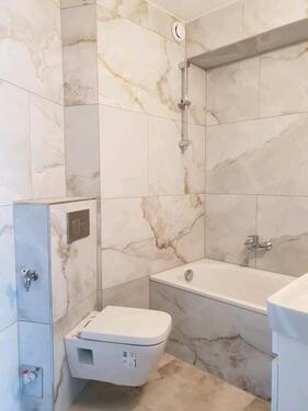 Foto - Wohnung Mannheim Innenstadt - 700,00 EUR Kaltmiete,