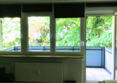 Foto - Wohnung zu verkaufen – Kapitalanlage in Baden-Baden