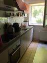 Foto - Etagenwohnung in Baden-Baden