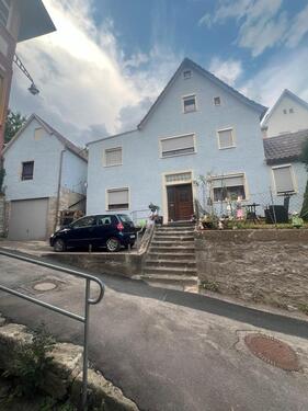 Foto - 3 Familien Haus - 515.999,00 EUR Kaufpreis,