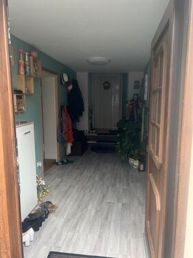Foto - Einfamilienhaus in Creglingen zum Kaufen