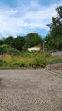 Foto - Einfamilienhaus zum Kaufen in Sassnitz