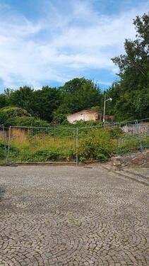 Foto - Einfamilienhaus zum Kaufen in Sassnitz