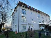 Foto - Etagenwohnung in Dresden