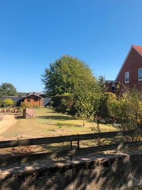 Foto - Einfamilienhaus zum Kaufen in Kirchgellersen