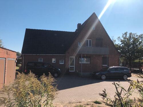 Foto - Einfamilienhaus in Kirchgellersen zum Kaufen