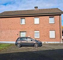 Wohnung Heiden - 1.400,00 EUR Kaltmiete, in Dorsten (PLZ: 46286) Alt-Wulfen