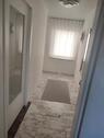 Foto - Etagenwohnung zur Miete in Dorsten