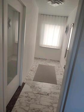 Foto - Etagenwohnung zur Miete in Dorsten
