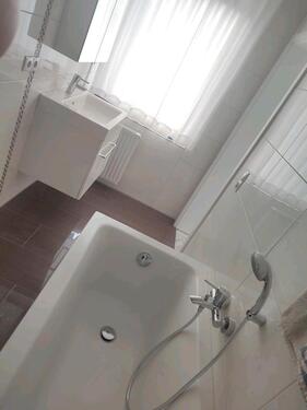 Foto - Etagenwohnung in Dorsten