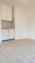 Foto - Etagenwohnung zur Miete in Mannheim