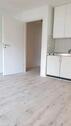 Foto - Etagenwohnung in Mannheim