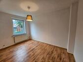 Foto - Etagenwohnung in Flensburg zur Miete