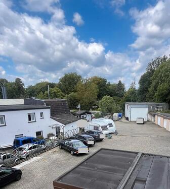 Foto - Wohnwagenstellplatz - 65,00 EUR Miete,