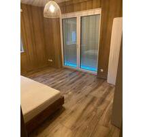 Zimmervermietung WG Zimmer - 500,00 EUR Kaltmiete, in Petershagen/Eggersdorf (PLZ: 15345)