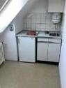 Foto - Etagenwohnung zur Miete in Essen