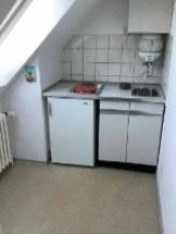 Foto - Etagenwohnung zur Miete in Essen