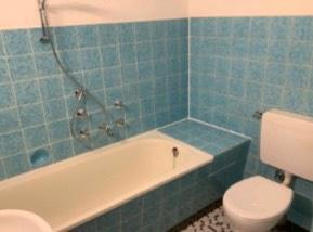 Foto - Etagenwohnung in Essen