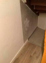 Foto - Etagenwohnung in Essen zur Miete