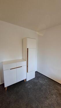 Foto - Etagenwohnung in Hannover