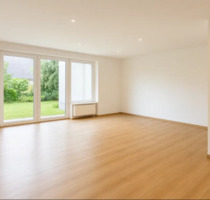 Modernisiertes Apartment mit Garten in Passau Grubweg zur Vermiet