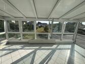 Foto - Wohnung zu vermieten - 1.250,00 EUR Kaltmiete,