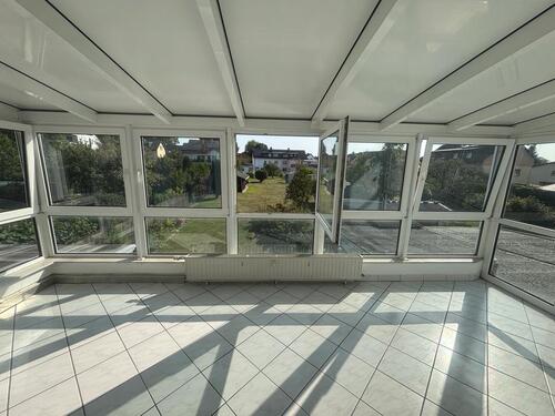 Foto - Wohnung zu vermieten - 1.250,00 EUR Kaltmiete,