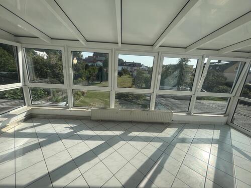 Foto - Etagenwohnung zur Miete in Frankfurt am Main