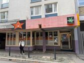 Foto - Shooter Stars in Mannheim - 111,00 EUR Kaltmiete,