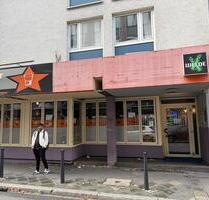 Shooter Stars in Mannheim - 111,00 EUR Kaltmiete, in Mannheim (PLZ: 68161) Innenstadt