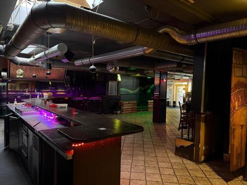 Foto - andere zur Miete in Mannheim