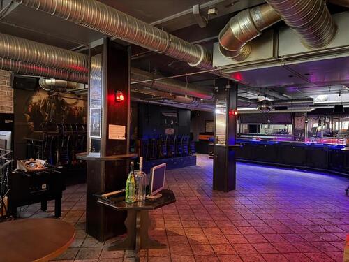 Foto - andere in Mannheim