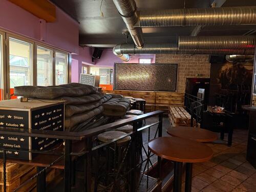 Foto - andere in Mannheim zur Miete