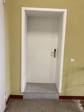 Foto - Etagenwohnung in Gotha