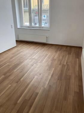 Foto - Etagenwohnung in Gotha zur Miete