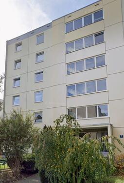 Foto - Wohnung Std. App. In RGB zu vermieten