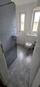Foto - Single Wohnung . - 550,00 EUR Kaltmiete,