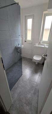 Foto - Single Wohnung . - 550,00 EUR Kaltmiete,